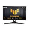 VG27AQA1A von ASUS
