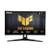 Asus VG27AQA1A
