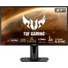 VG27AQZ von ASUS