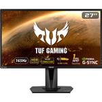 Asus VG27AQZ