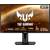 Asus VG27AQZ
