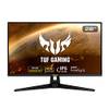 TUF Gaming VG289Q1A von ASUS