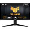 TUF Gaming VG28UQL1A von ASUS