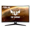 VG328H1B von ASUS