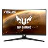 VG32VQ1BR von ASUS