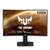 Asus VG32VQR