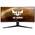 Tuf Gaming VG34VQL1B von ASUS