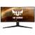 Asus Tuf Gaming VG34VQL1B