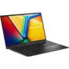 Vivabook 7884 von ASUS