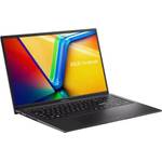 Asus Vivabook 7884