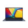 Vivobook 15 ‎X1504ZA-BQ863W von ASUS