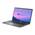 VivoBook 14 von ASUS