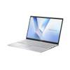 Vivobook 15 C7 150U (X-Serie) von ASUS