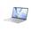 Vivobook 15 C7 150U (X-Serie) von ASUS