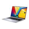 Vivobook 15 Cool Silver von ASUS
