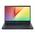 VivoBook 15 F515 von ASUS