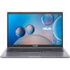 M515UABQ584W von ASUS