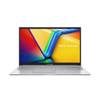Vivobook 15 ‎X1504VA-BQ285W von ASUS