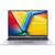 Asus Vivobook 16