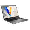 Vivobook 16 Flip TP3607SA-SI716W von ASUS