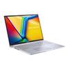 Vivobook 16 T-AM-VB16-R77-24-T4-W von ASUS