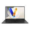 Vivobook 16 X1605VA von ASUS