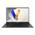 Vivobook 16 X1605VA von ASUS