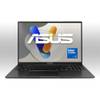 Vivobook 16 X1605VA von ASUS