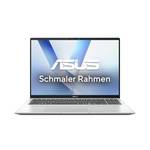 Asus Vivobook 16 X1607QA