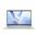 Vivobook 17 i7 1355U (X-Serie) von ASUS
