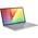 Vivobook 17 von ASUS