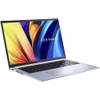 Vivobook 17 M1702QA-AU015W von ASUS