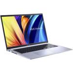 Asus Vivobook 17  M1702QA-AU015W