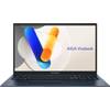 Vivobook 17 Quiet Blue von ASUS