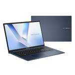 Asus Vivobook 17 T-AM-VB17QBmBD4-C514-40-T4-WO