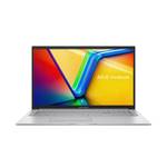 Asus ‎Vivobook 17 X1704VA-AU176W