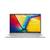 Asus Vivobook 17 X1704VA
