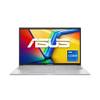 Vivobook 17 X1704VA von ASUS