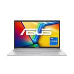 Asus Vivobook 17 X1704VA