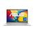 Asus Vivobook 17 X1704VA