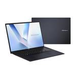Asus Vivobook 18 I-AM-VB18-R72-24-T1-W