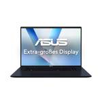 Asus Vivobook 18 M1807HA