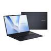 Vivobook 18 R7 260 (M-Serie) von ASUS