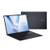 Asus Vivobook 18 R7 260 (M-Serie)