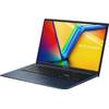 Vivobook 8509 von ASUS