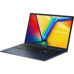 Asus Vivobook 8509