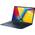 Vivobook 8509 von ASUS