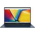 Asus Laptop 17,3 Zoll Full HD
