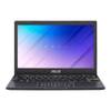 Vivobook Go 12 L210 von ASUS