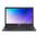 Vivobook Go 12 L210 von ASUS